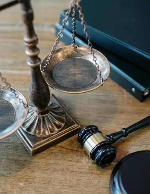 India Process Service Company